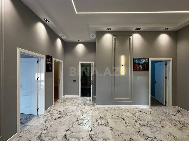 Продаётся 4-комн. дом/дача 160 м², пос. Мардакан, photo 12 from 19