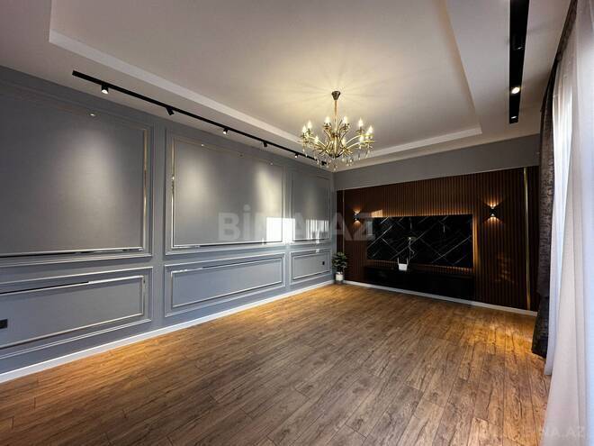 Продаётся 4-комн. дом/дача 160 м², пос. Мардакан, photo 13 from 19
