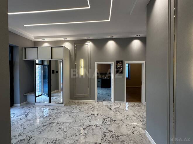 Продаётся 4-комн. дом/дача 160 м², пос. Мардакан, photo 11 from 19