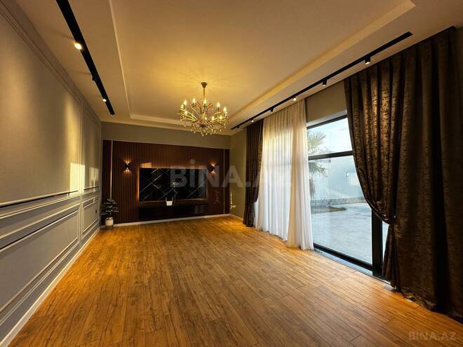 Продаётся 4-комн. дом/дача 160 м², пос. Мардакан, photo 9 from 19