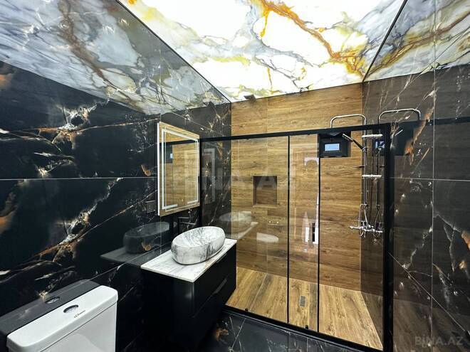 Продаётся 4-комн. дом/дача 160 м², пос. Мардакан, photo 16 from 19