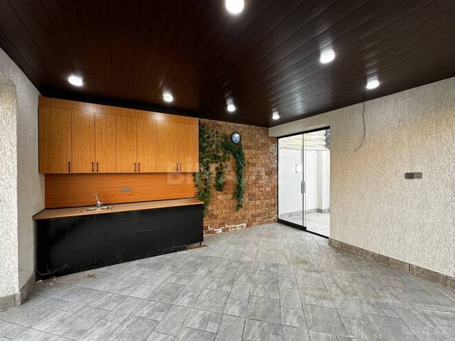 Продаётся 4-комн. дом/дача 160 м², пос. Мардакан, photo 3 from 19