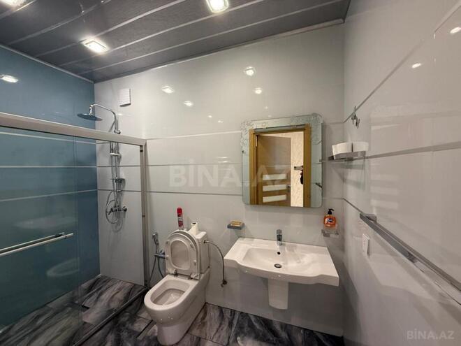 Сдаётся 3-комн. новостройка 165 м², м. 28 мая, photo 16 from 17