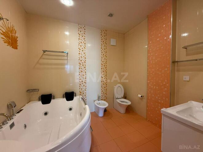 Сдаётся 3-комн. новостройка 165 м², м. 28 мая, photo 8 from 17