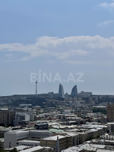 Продаётся 6-комн. новостройка 233 м², м. 28 мая, photo 20 from 26