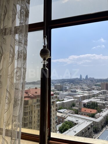 Продаётся 6-комн. новостройка 233 м², м. 28 мая, photo 24 from 26