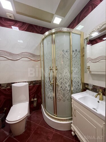 Продаётся 6-комн. новостройка 233 м², м. 28 мая, photo 18 from 26