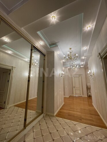 Продаётся 6-комн. новостройка 233 м², м. 28 мая, photo 19 from 26