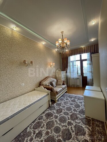 Продаётся 6-комн. новостройка 233 м², м. 28 мая, photo 17 from 26