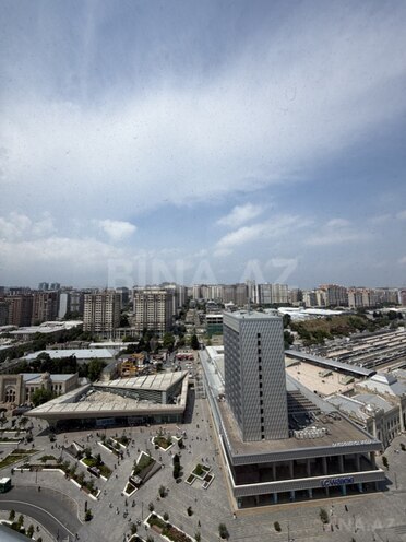 Продаётся 6-комн. новостройка 233 м², м. 28 мая, photo 25 from 26