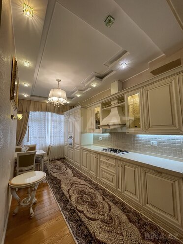 Продаётся 6-комн. новостройка 233 м², м. 28 мая, photo 7 from 26