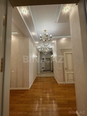 Продаётся 6-комн. новостройка 233 м², м. 28 мая, photo 10 from 26