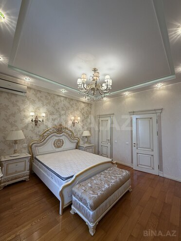 Продаётся 6-комн. новостройка 233 м², м. 28 мая, photo 11 from 26