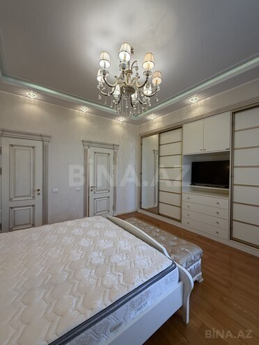 Продаётся 6-комн. новостройка 233 м², м. 28 мая, photo 12 from 26