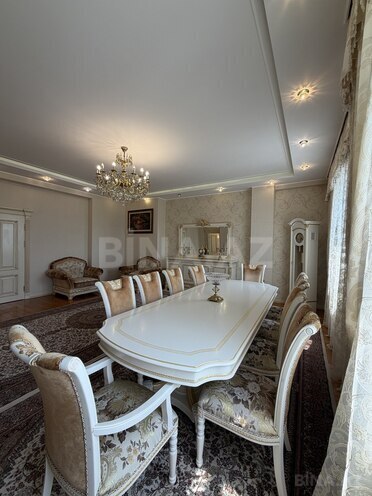 Продаётся 6-комн. новостройка 233 м², м. 28 мая, photo 4 from 26