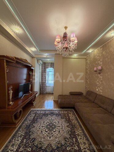Продаётся 6-комн. новостройка 233 м², м. 28 мая, photo 21 from 26