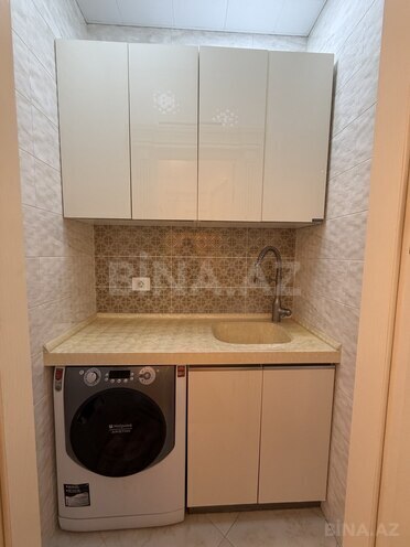 Продаётся 6-комн. новостройка 233 м², м. 28 мая, photo 23 from 26