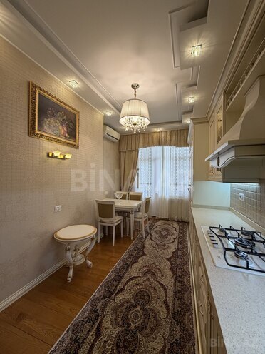Продаётся 6-комн. новостройка 233 м², м. 28 мая, photo 8 from 26