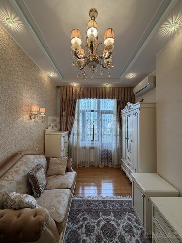 Продаётся 6-комн. новостройка 233 м², м. 28 мая, photo 16 from 26
