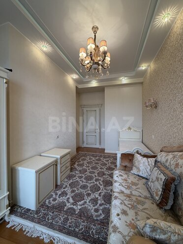 Продаётся 6-комн. новостройка 233 м², м. 28 мая, photo 15 from 26