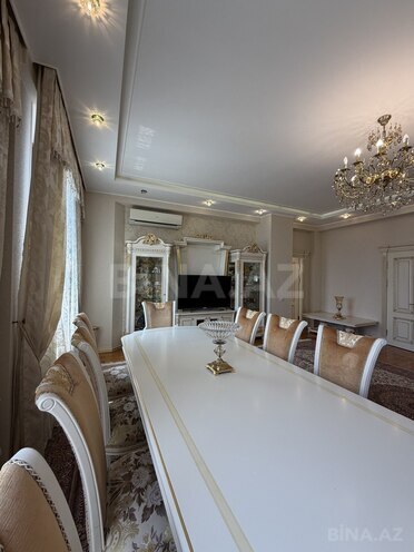 Продаётся 6-комн. новостройка 233 м², м. 28 мая, photo 6 from 26