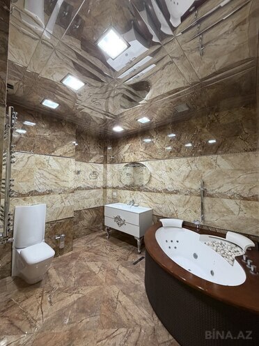 Продаётся 6-комн. новостройка 233 м², м. 28 мая, photo 13 from 26