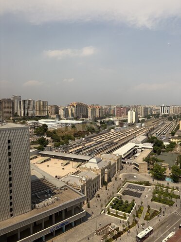 Продаётся 6-комн. новостройка 233 м², м. 28 мая, photo 14 from 26