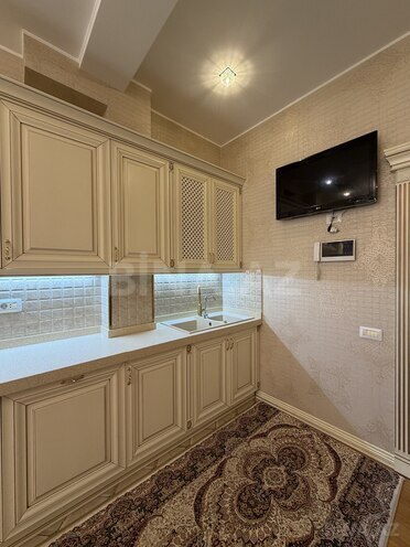 Продаётся 6-комн. новостройка 233 м², м. 28 мая, photo 9 from 26
