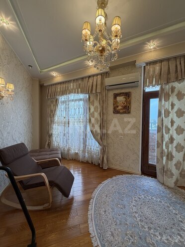 Продаётся 6-комн. новостройка 233 м², м. 28 мая, photo 22 from 26