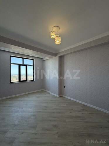 Satılır 2 otaqlı yeni tikili 65 m², Qaraçuxur q., photo 3 from 15