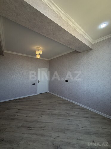 Satılır 2 otaqlı yeni tikili 65 m², Qaraçuxur q., photo 5 from 15