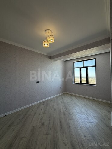 Satılır 2 otaqlı yeni tikili 65 m², Qaraçuxur q., photo 4 from 15