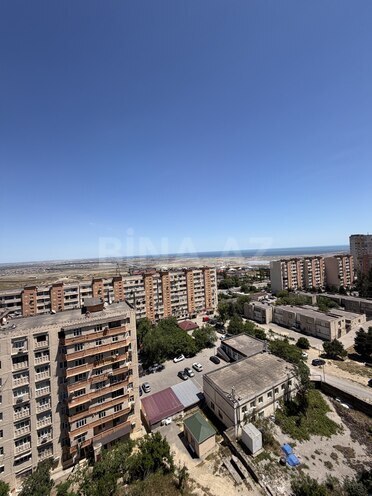 Satılır 2 otaqlı yeni tikili 65 m², Qaraçuxur q., photo 13 from 15