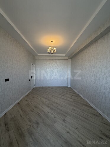 Satılır 2 otaqlı yeni tikili 65 m², Qaraçuxur q., photo 9 from 15