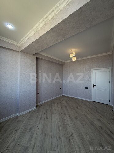 Satılır 2 otaqlı yeni tikili 65 m², Qaraçuxur q., photo 6 from 15