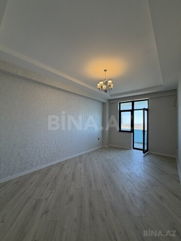 Satılır 2 otaqlı yeni tikili 65 m², Qaraçuxur q., photo 7 from 15