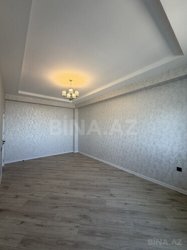 Satılır 2 otaqlı yeni tikili 65 m², Qaraçuxur q., photo 8 from 15