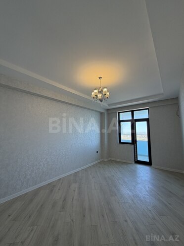 Satılır 2 otaqlı yeni tikili 65 m², Qaraçuxur q., photo 10 from 15