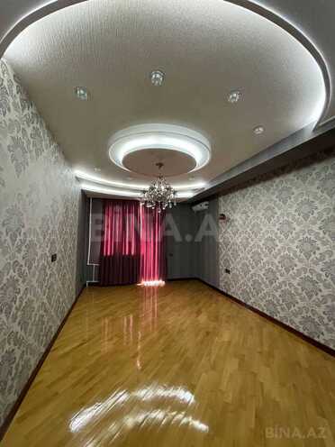 Satılır 3 otaqlı yeni tikili 165 m², 8 Noyabr m., photo 7 from 19