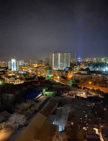 Satılır 3 otaqlı yeni tikili 165 m², 8 Noyabr m., photo 9 from 19