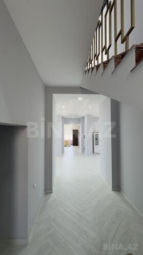Продаётся 6-комн. дом/дача 300 м², пос. Шувеляны, photo 23 from 27