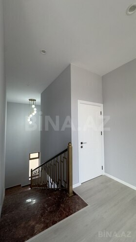 Продаётся 6-комн. дом/дача 300 м², пос. Шувеляны, photo 18 from 27