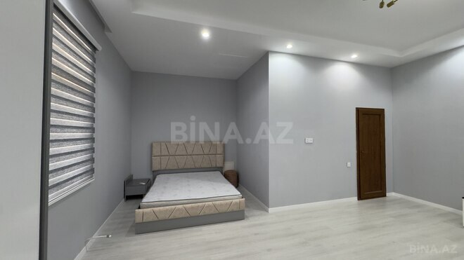 Продаётся 6-комн. дом/дача 300 м², пос. Шувеляны, photo 16 from 27