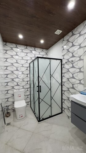 Продаётся 6-комн. дом/дача 300 м², пос. Шувеляны, photo 17 from 27