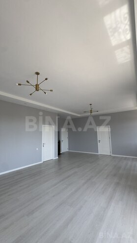 Продаётся 6-комн. дом/дача 300 м², пос. Шувеляны, photo 20 from 27