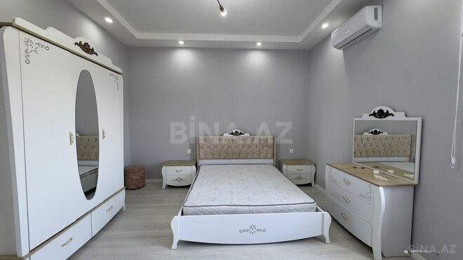 Продаётся 6-комн. дом/дача 300 м², пос. Шувеляны, photo 13 from 27