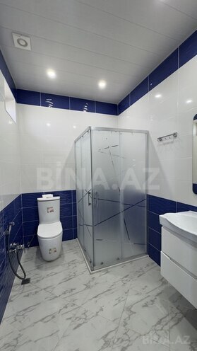 Продаётся 6-комн. дом/дача 300 м², пос. Шувеляны, photo 15 from 27
