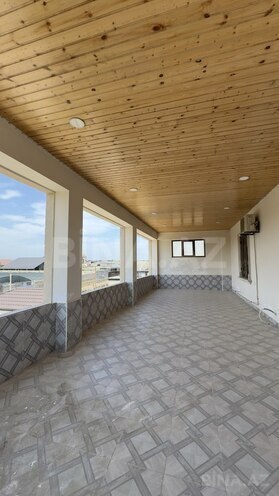 Продаётся 6-комн. дом/дача 300 м², пос. Шувеляны, photo 24 from 27