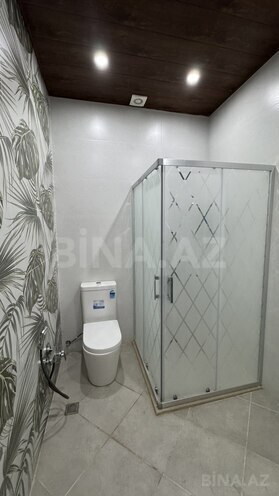 Продаётся 6-комн. дом/дача 300 м², пос. Шувеляны, photo 11 from 27