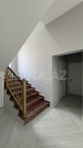 Продаётся 6-комн. дом/дача 300 м², пос. Шувеляны, photo 12 from 27